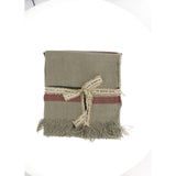 BATH TOWEL 140X210