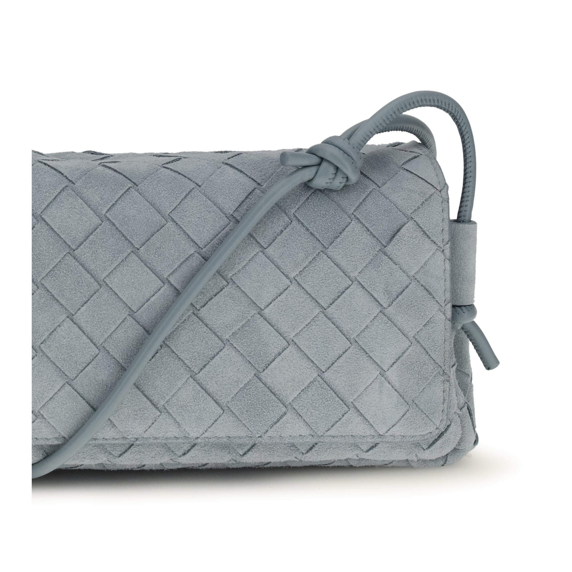 Notturno Clutch