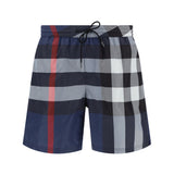Guildes Swimshorts