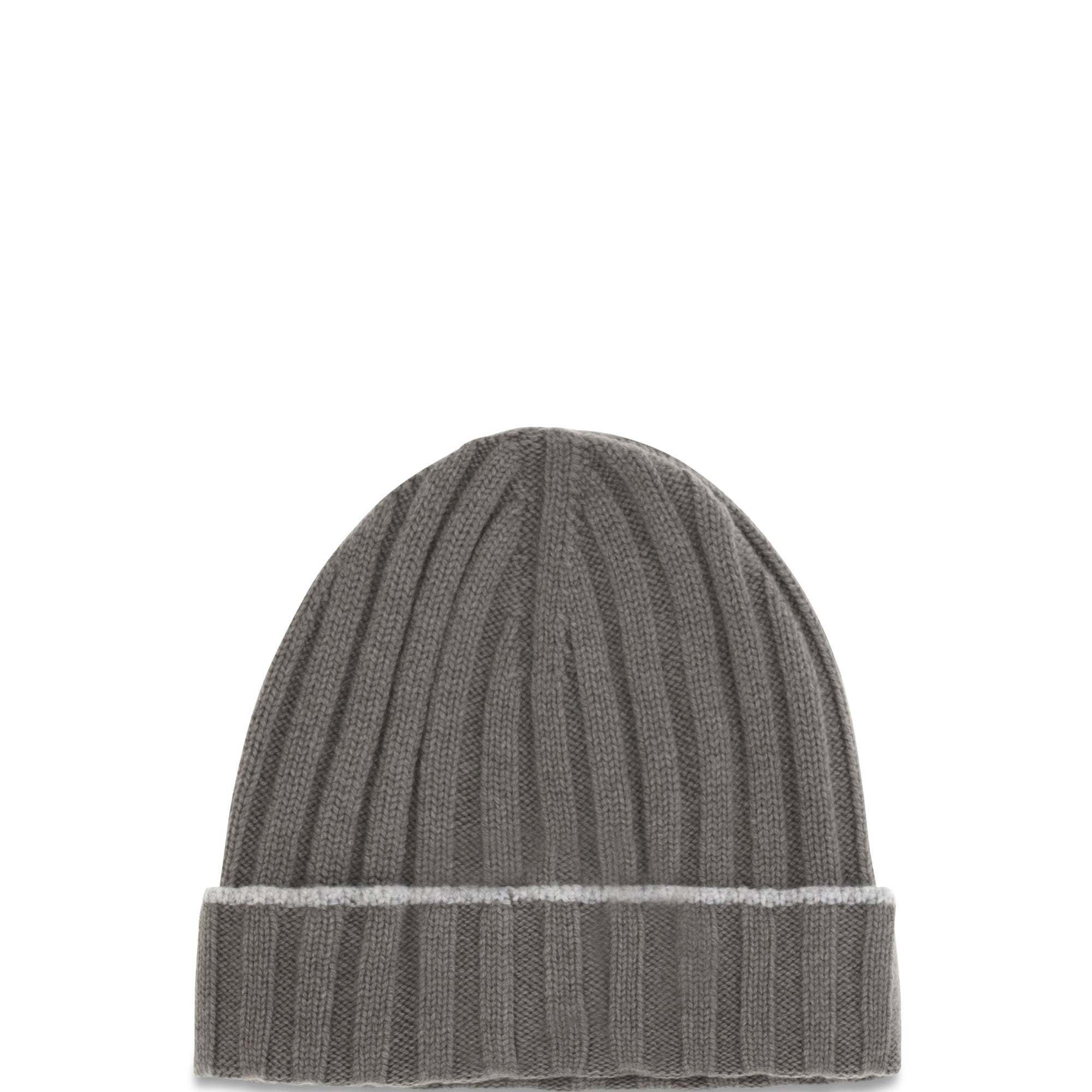Beanie Hat