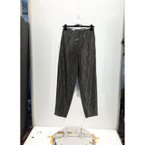 PANTS ALEXIA