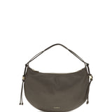 Thess Shoulder Bag