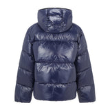 Auva Down Jacket