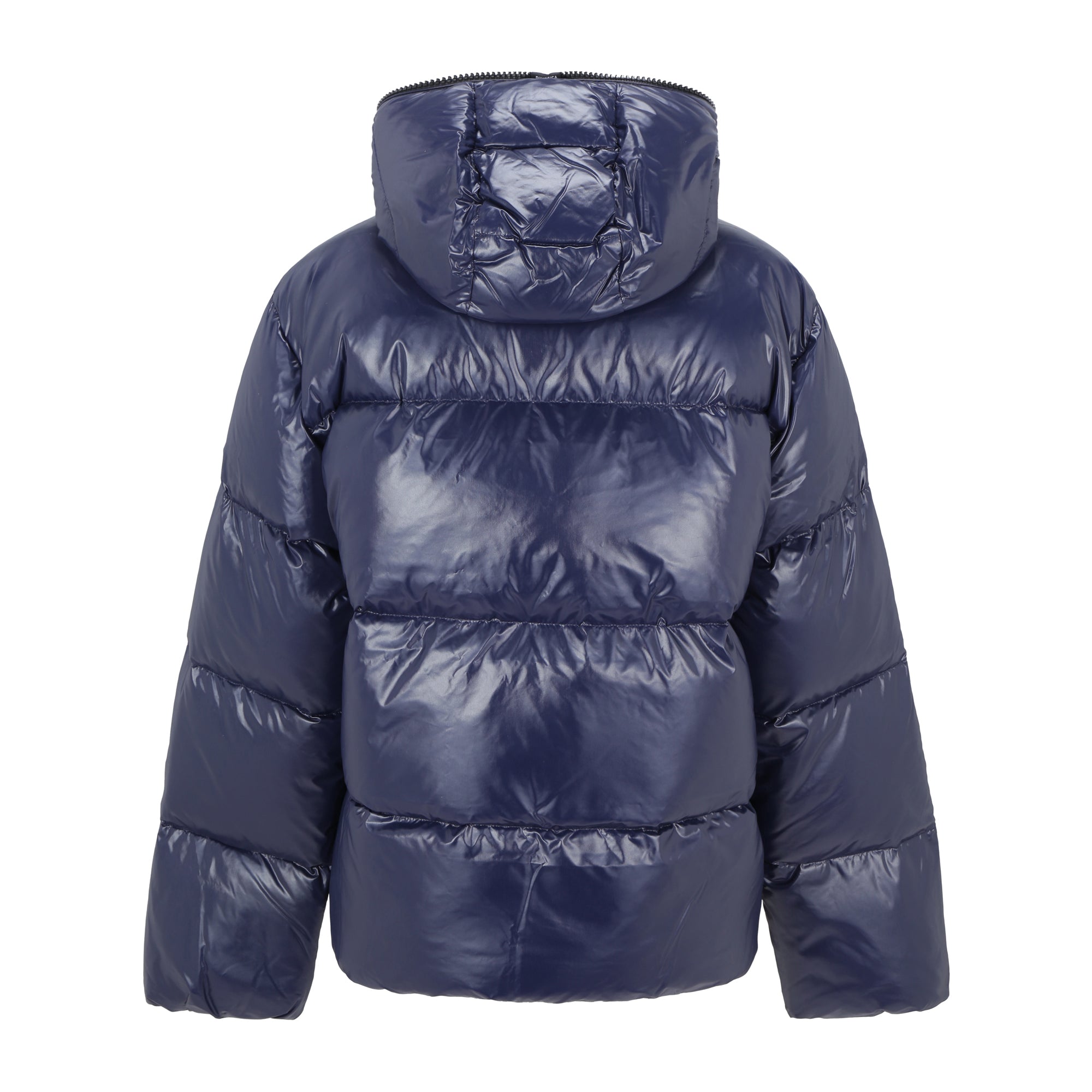 Auva Down Jacket