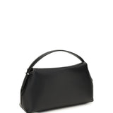 T-lock Handbag