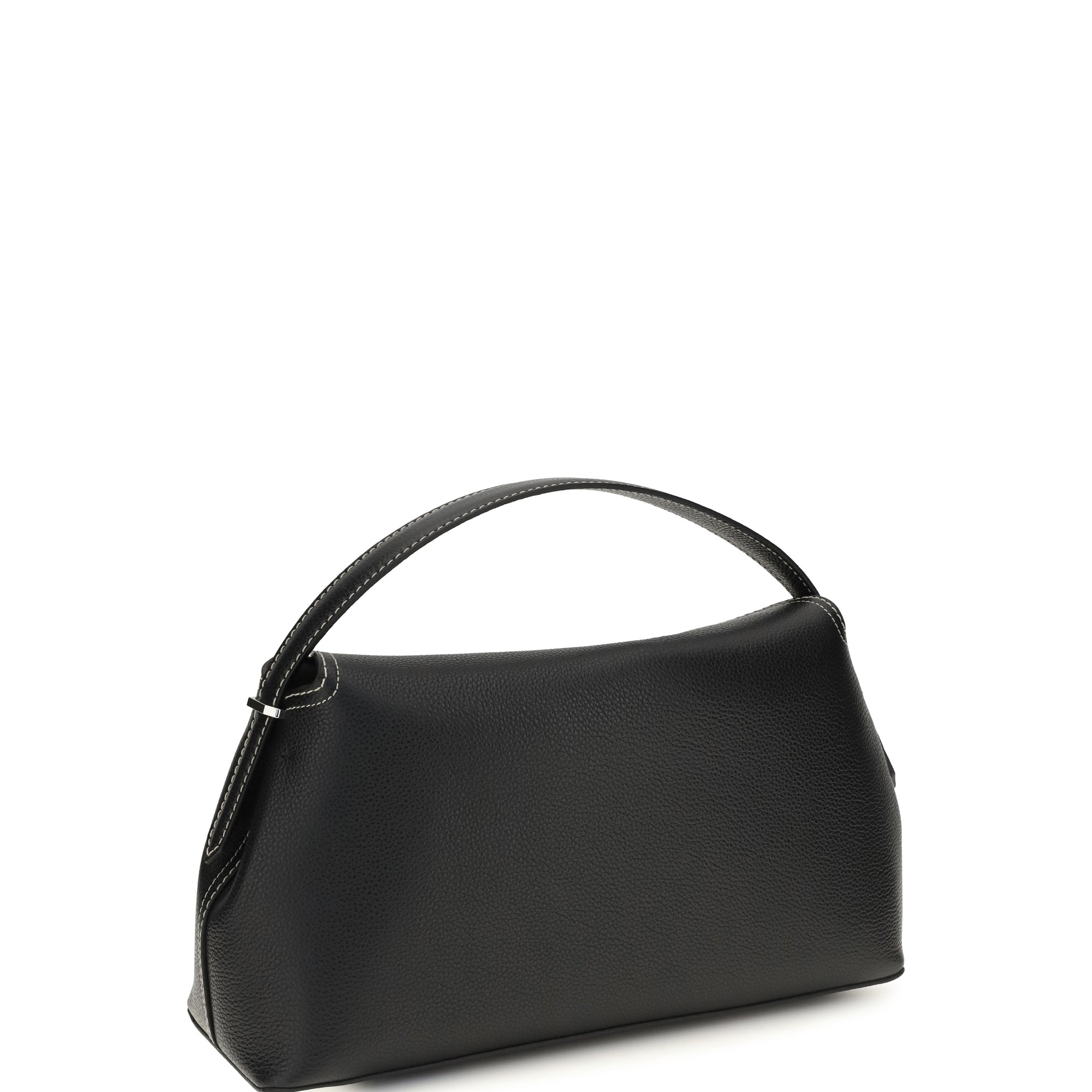 T-lock Handbag