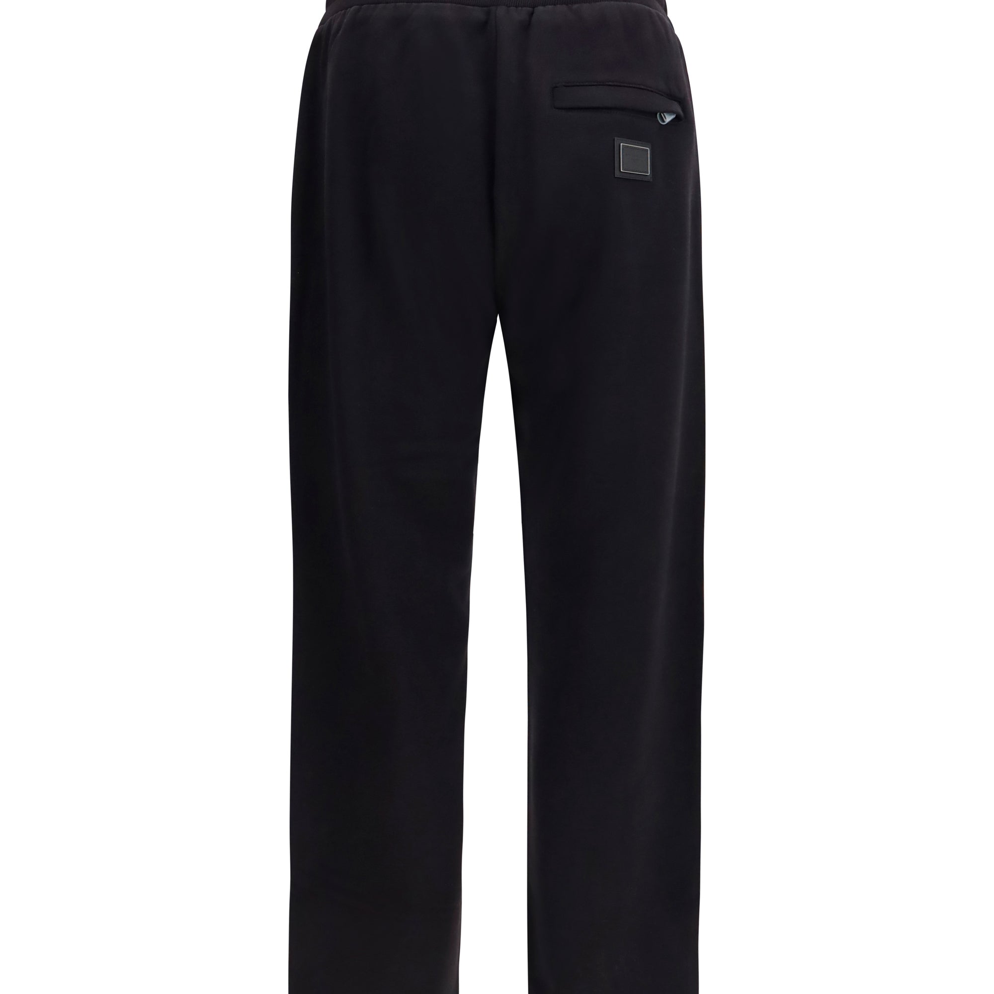 Cotton Sweatpants