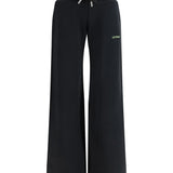 Bookish Regular Sweatpants