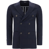 Blazer Jacket