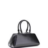 Antigona East-West small Handbag