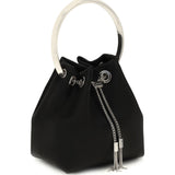 Bon Bon Bucket Bag