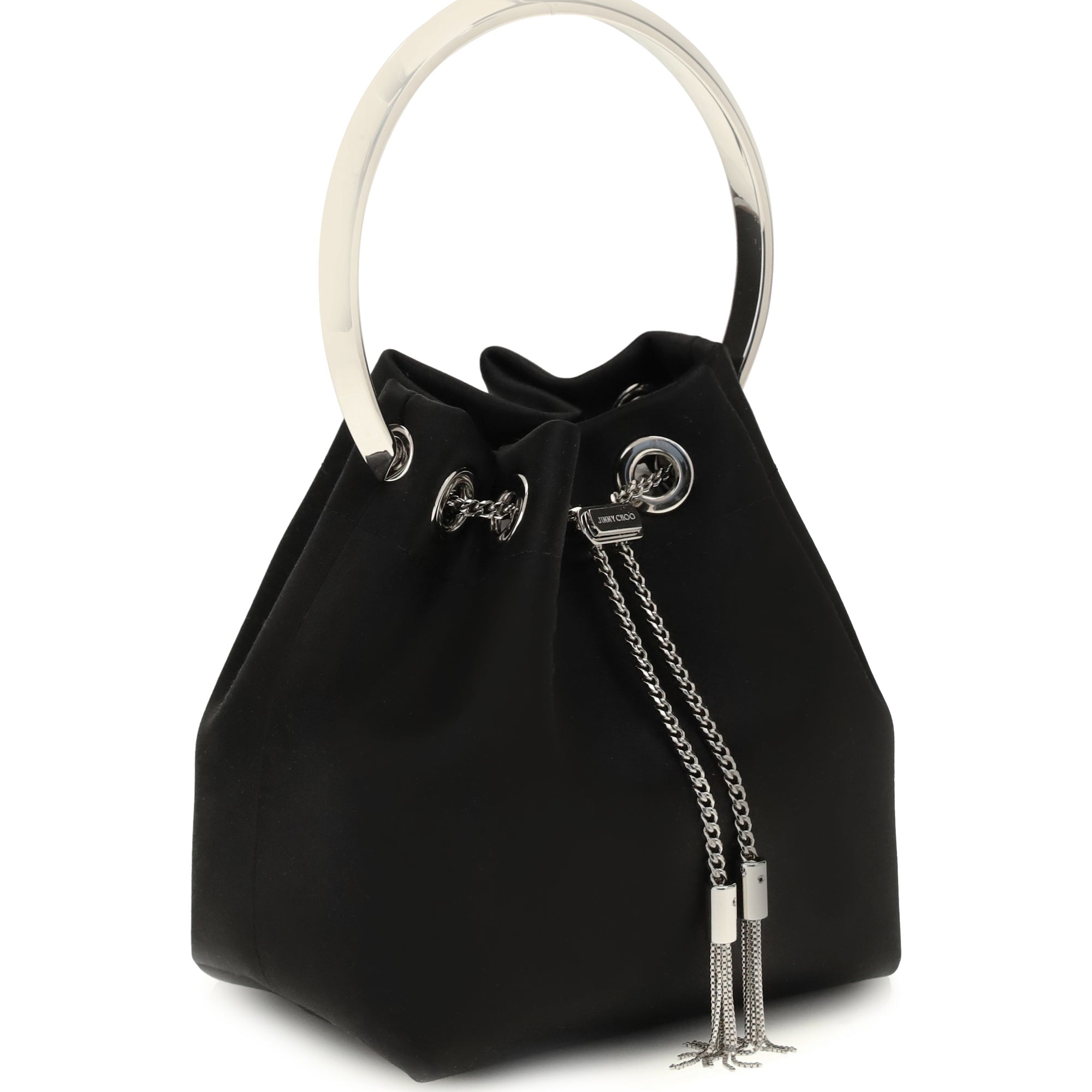 Bon Bon Bucket Bag