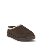 Tasman II Mules