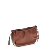 Bucket Mellow mini Shoulder Bag