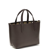 Bloomsbury Mini Reversible Tote Bag