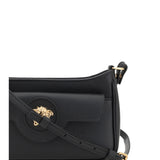 Mini Medusa Shoulder Bag