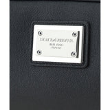 Beauty Case