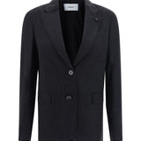 Blazer Jacket