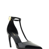 Detailed Pumps