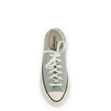 Chuck 70 Sneakers
