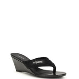 Lift flip-flop Sandals