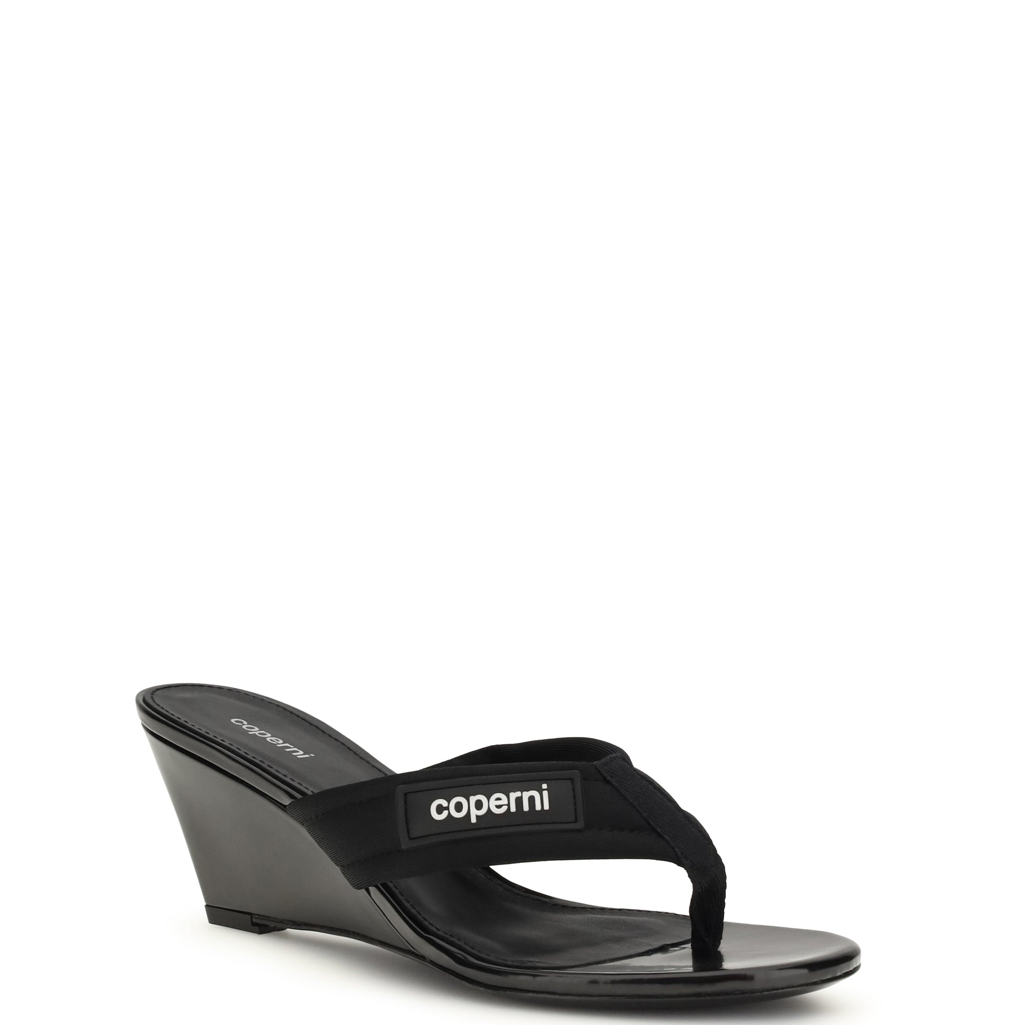 Lift flip-flop Sandals