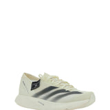 Takumi Sen Sneakers