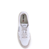 Medalist Low Sneakers