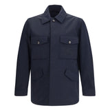 Bradmore Jacket