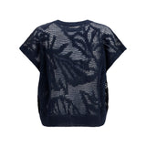 Dazzling Water Lillies T-shirt