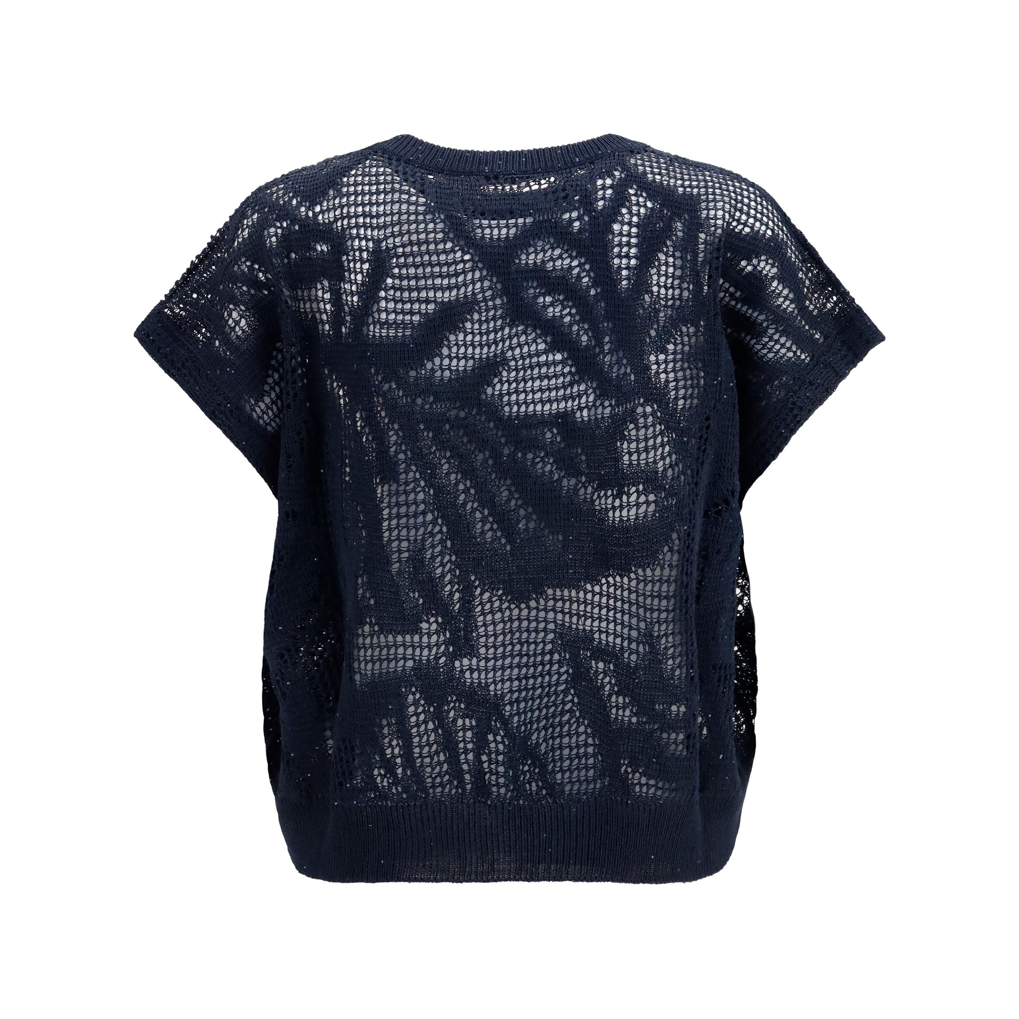Dazzling Water Lillies T-shirt