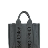Woody Handbag