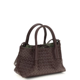 Pinacoteca small Handbag