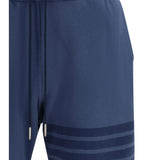 Cotton Sweatpants