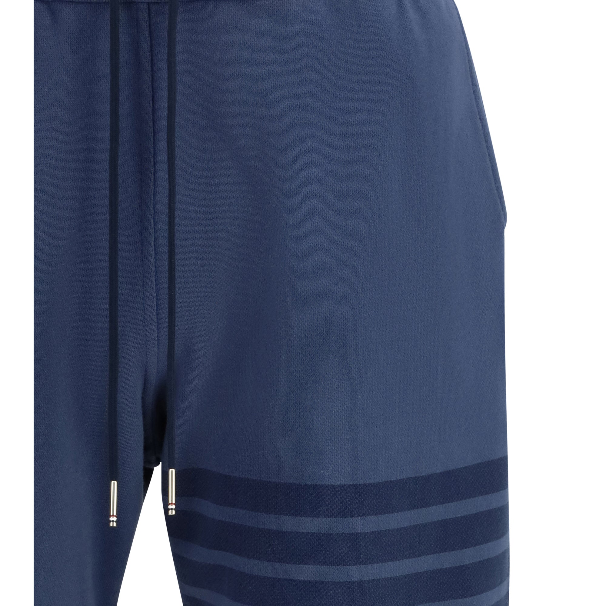 Cotton Sweatpants