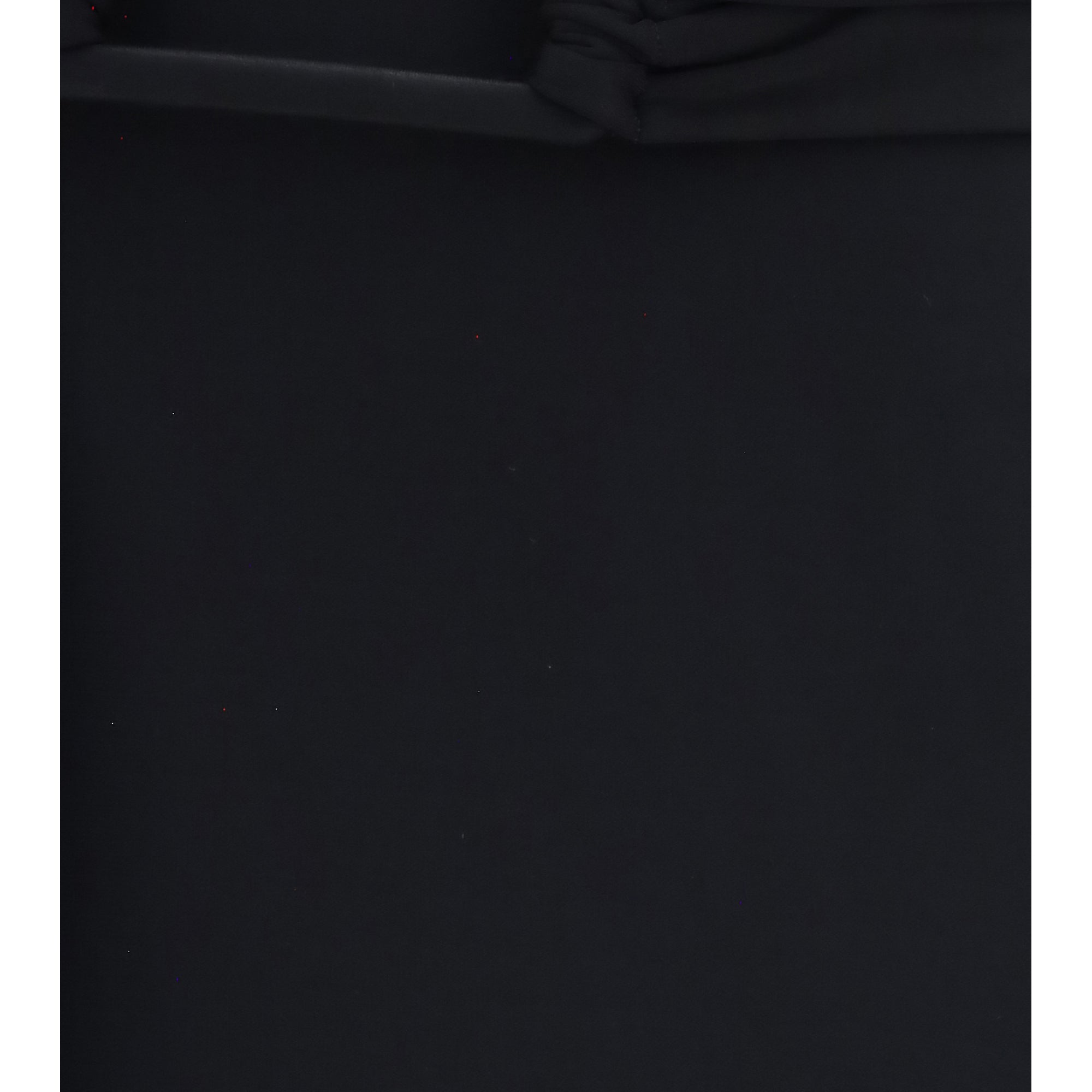 Belted jersey Dress