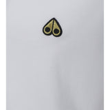 Pique Polo Shirt