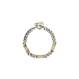 Seal Bracelet