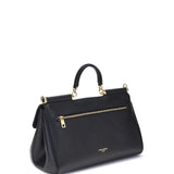 My Sicily Handbag