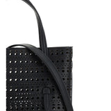 Mine Handbag