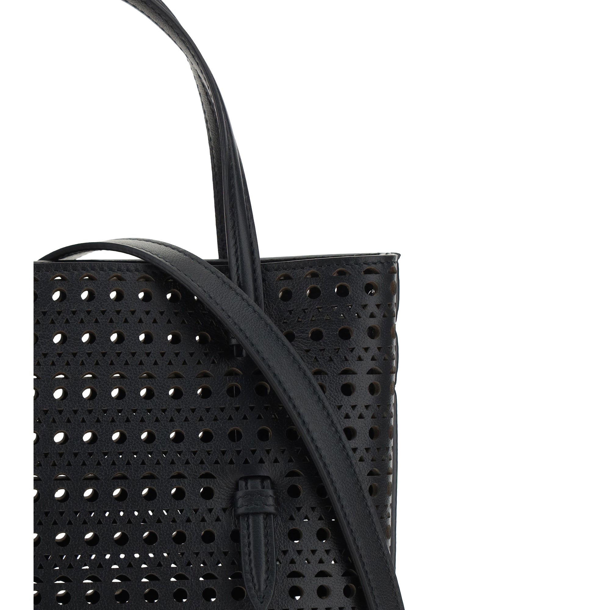 Mine Handbag