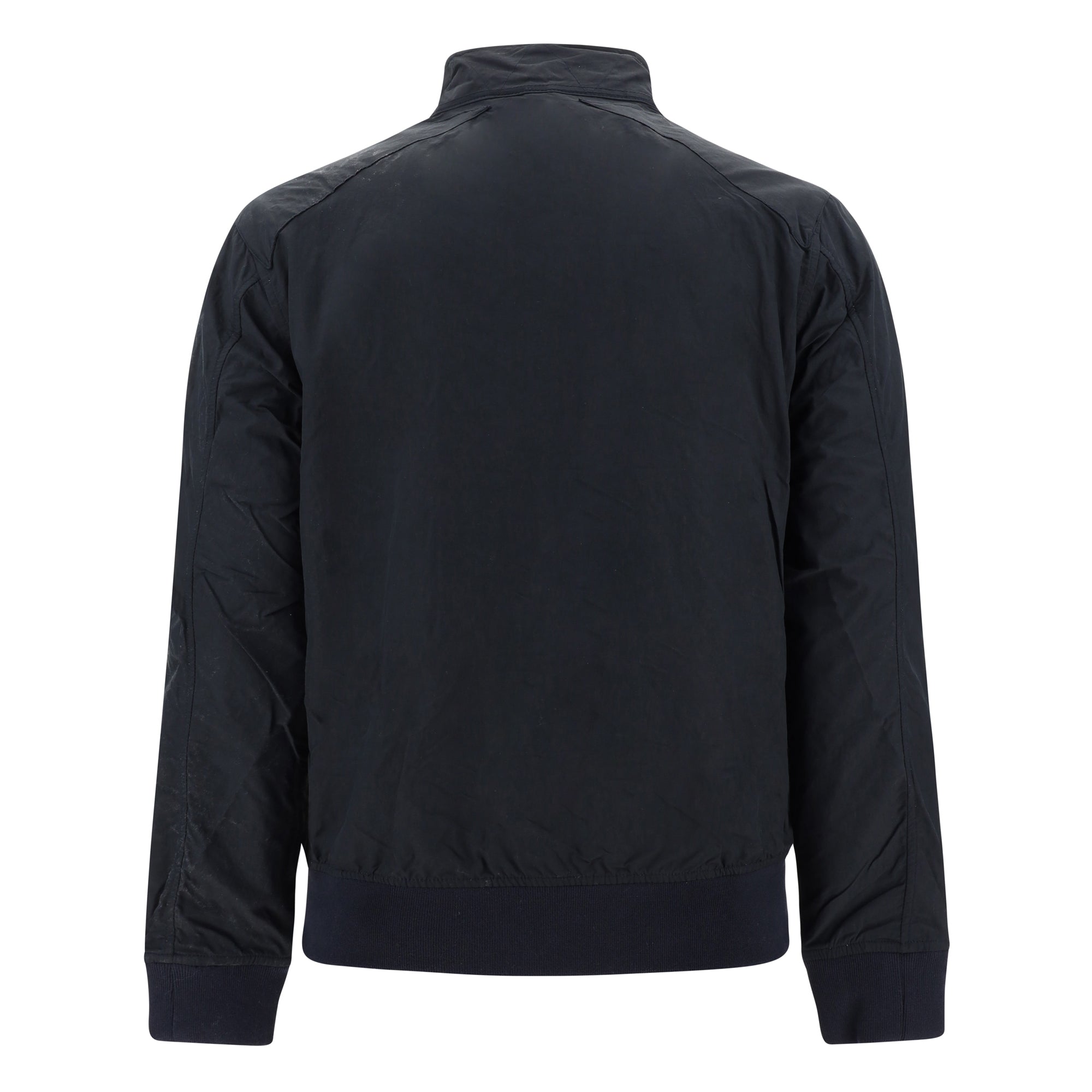 Rectifier Harrington Jacket