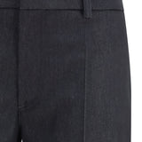 Poppy Pants