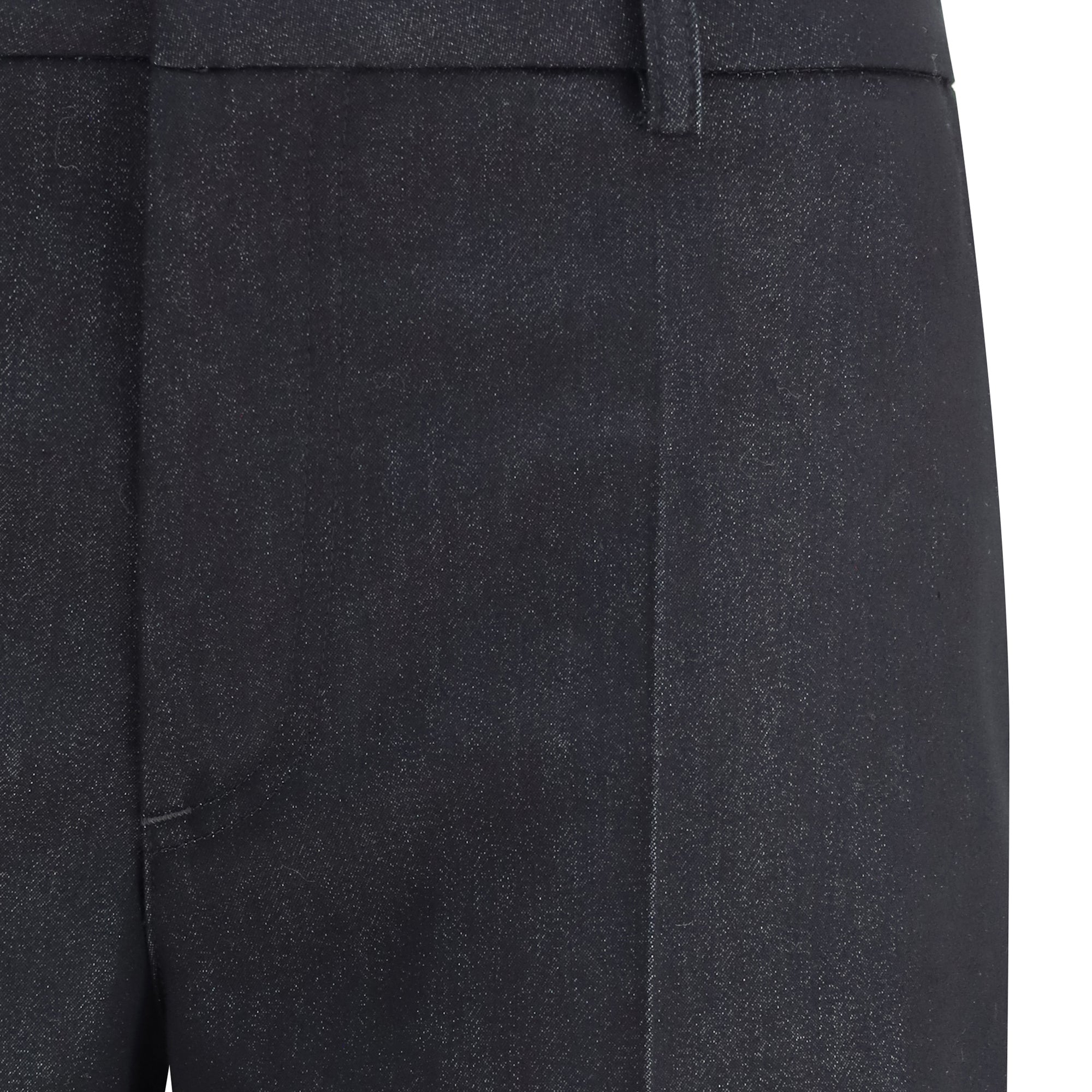 Poppy Pants