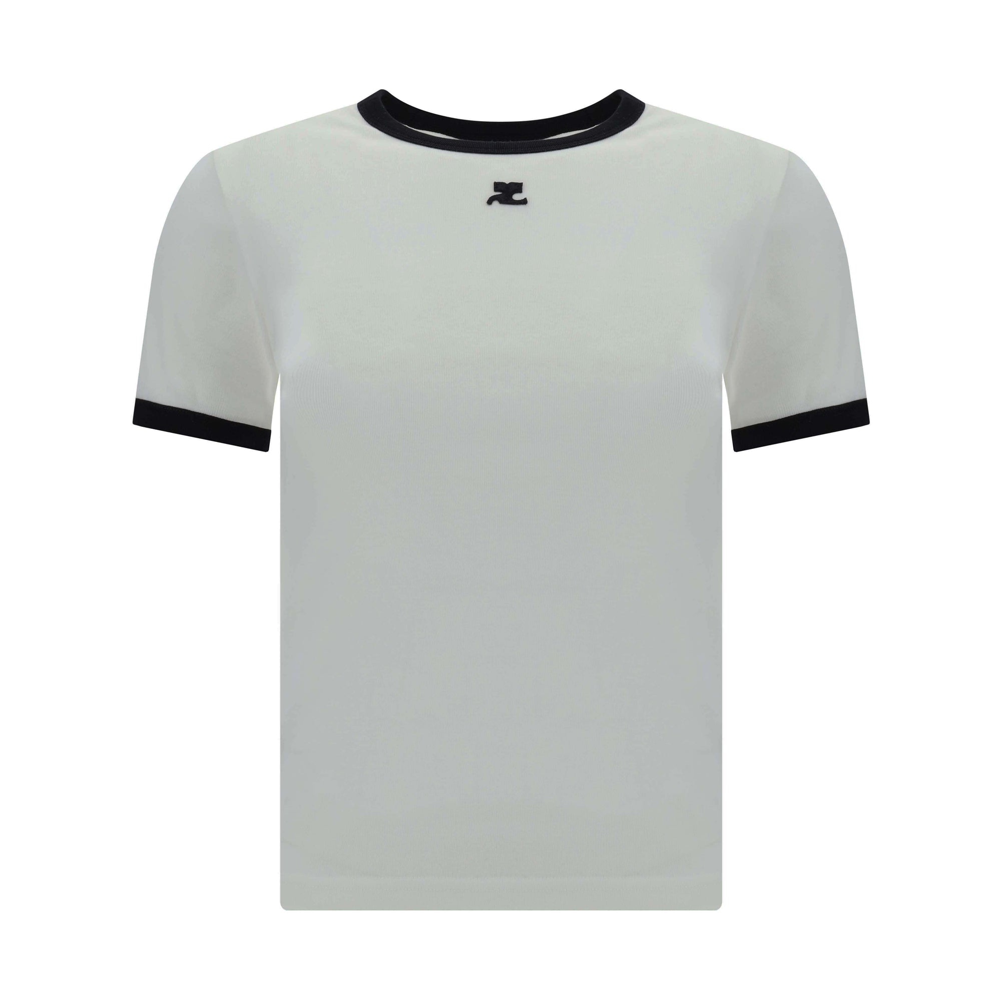 Logo T-shirt