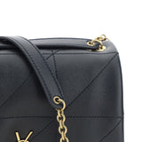 Jamie Shoulder Bag