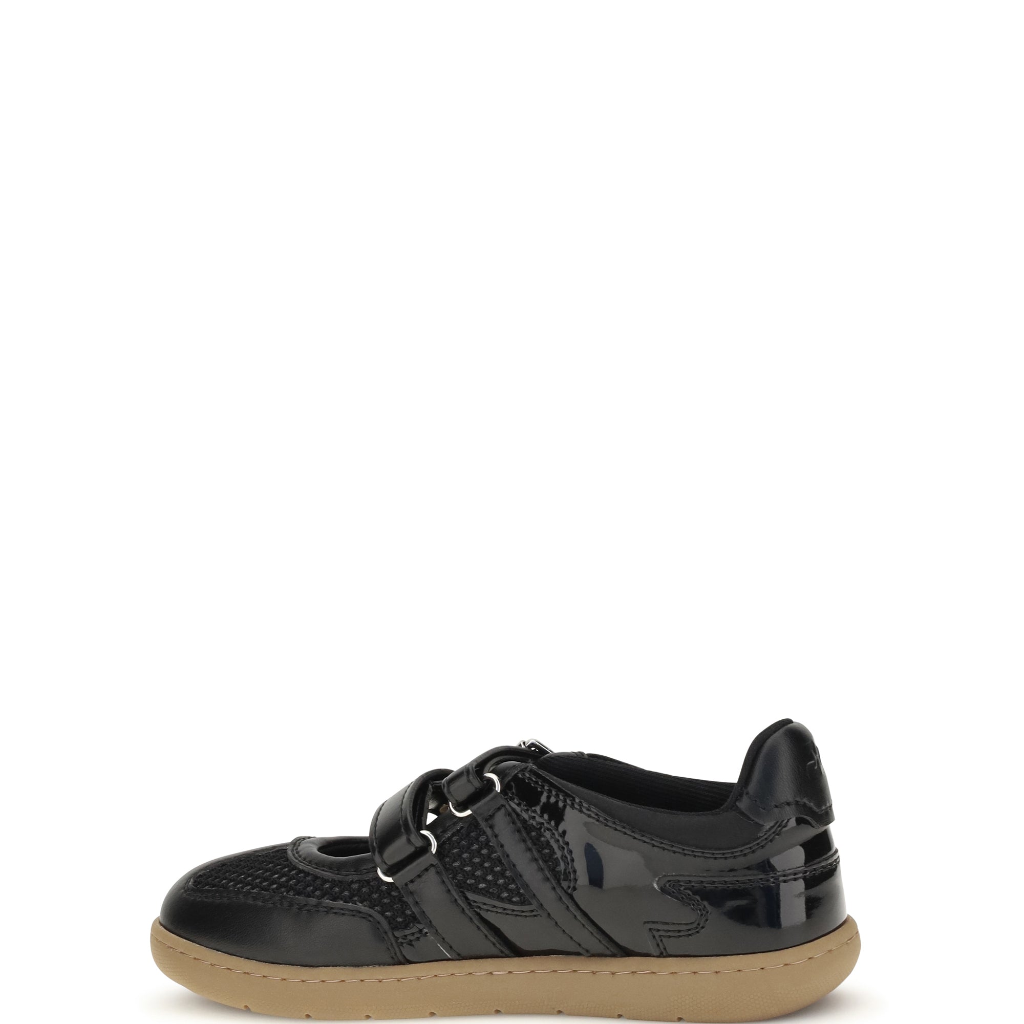 Sue Ballerinas