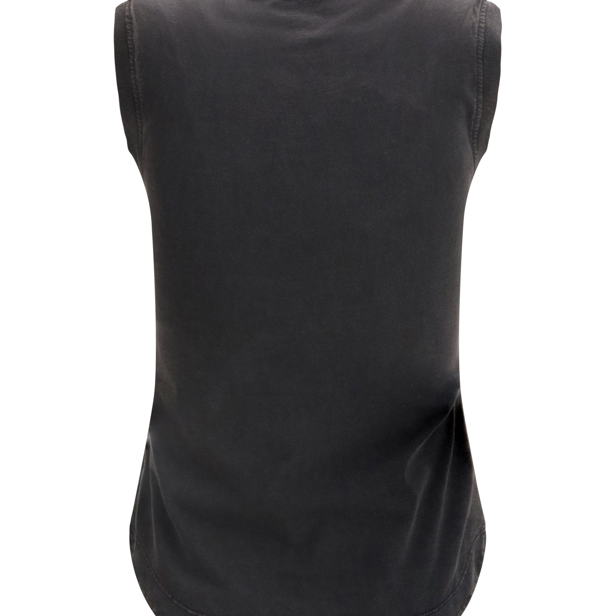 Reese tank Top