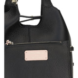 C-Easy small Handbag