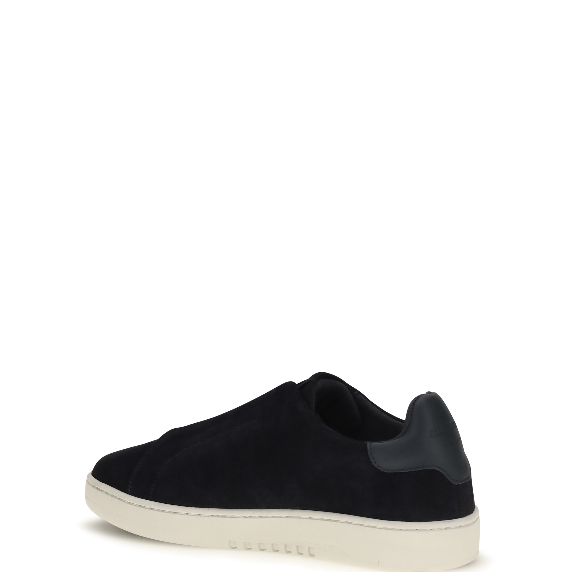 Dice Laceless Sneakers